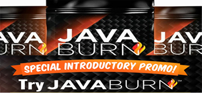 Similar to Wordle, but, can be played many times